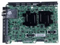 Samsung UF7K - Main AV - BN94-06186Q